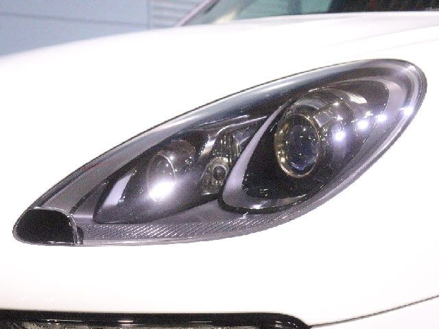 車両画像23