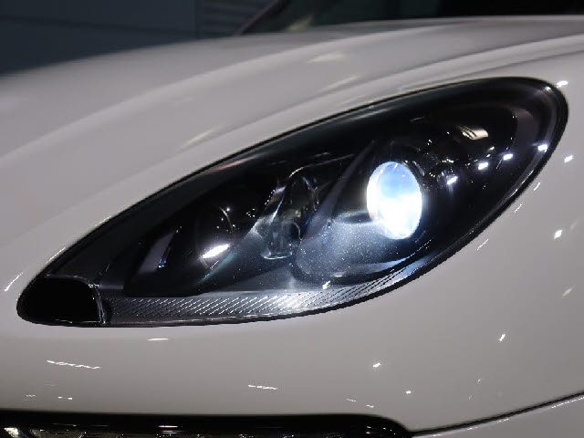 車両画像24