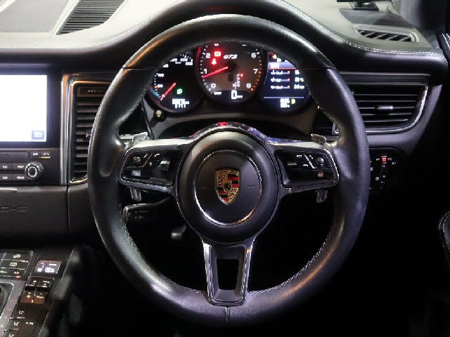 車両画像27