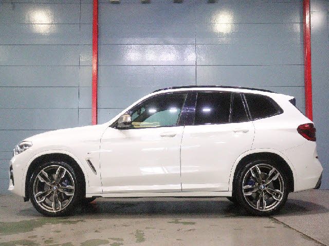 車両画像3