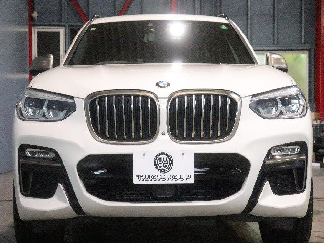 車両画像5