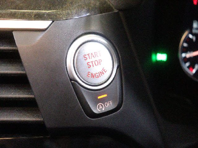 車両画像12