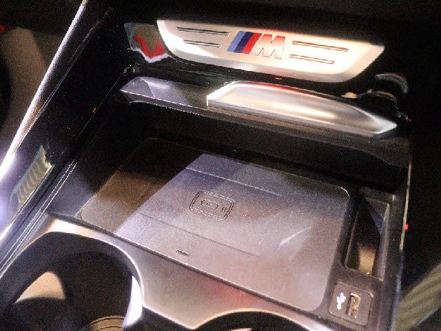車両画像13