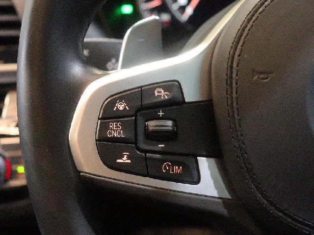 車両画像14