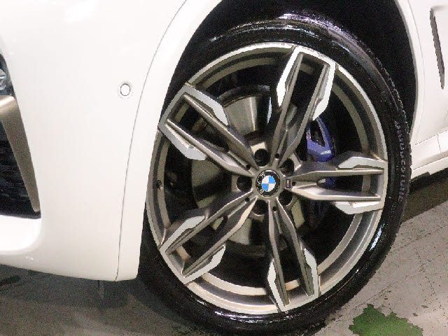 車両画像19