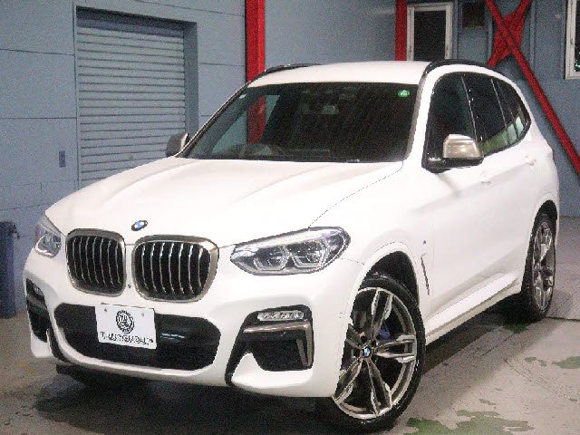 車両画像21