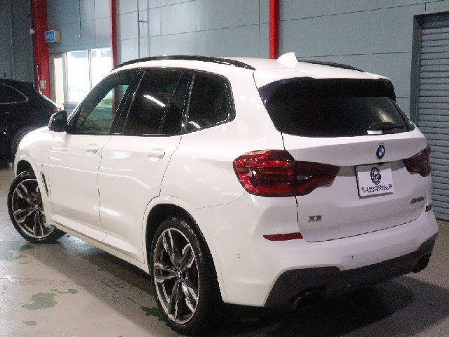 車両画像22