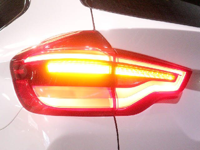 車両画像25