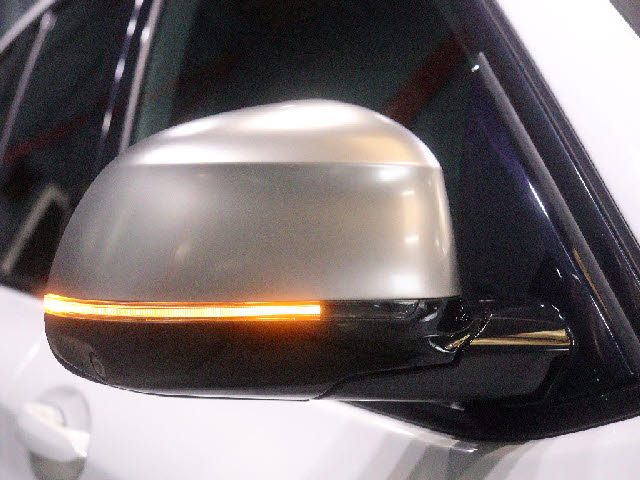 車両画像26