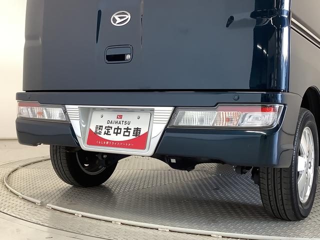 車両画像16