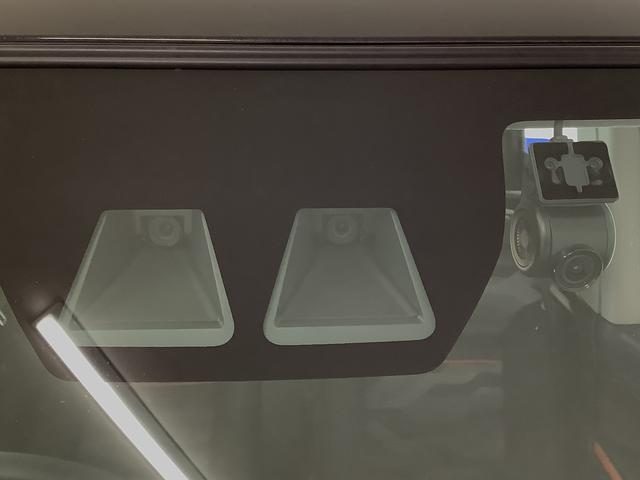 車両画像11