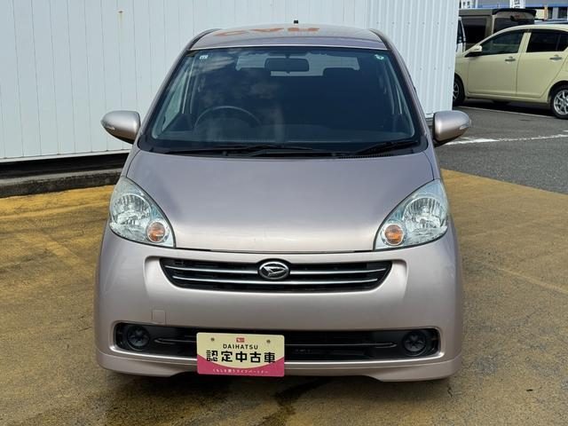 車両画像2