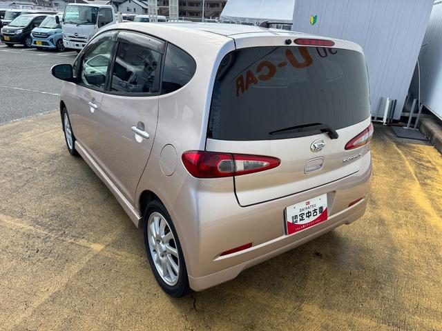 車両画像5