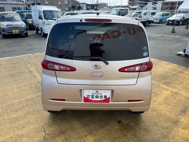 車両画像6