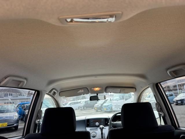車両画像13