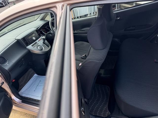 車両画像14