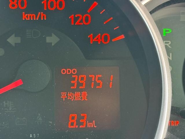 車両画像15