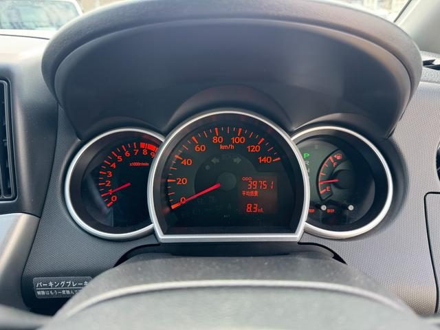 車両画像16