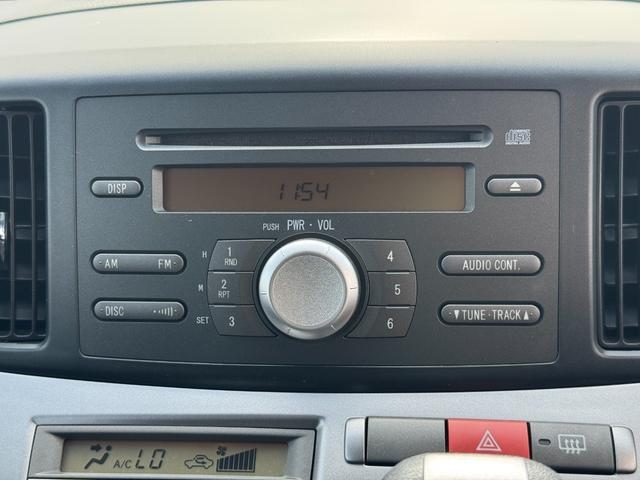車両画像17
