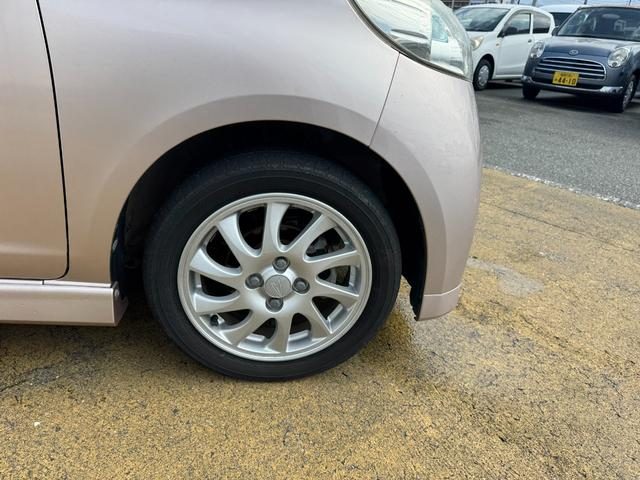 車両画像25