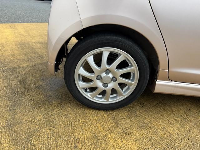 車両画像26