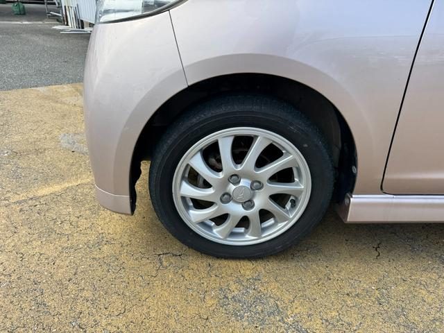 車両画像28