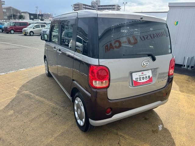 車両画像5