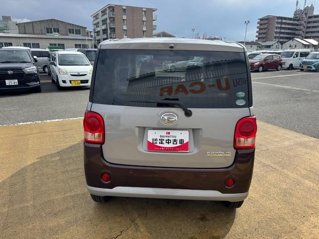 車両画像6