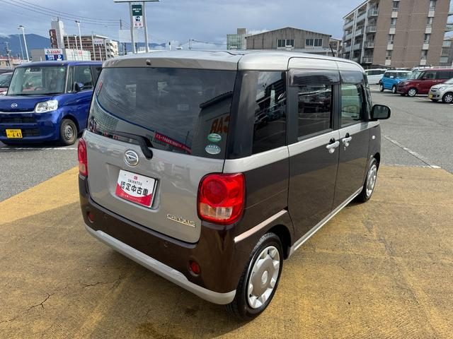 車両画像7