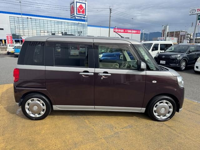 車両画像8