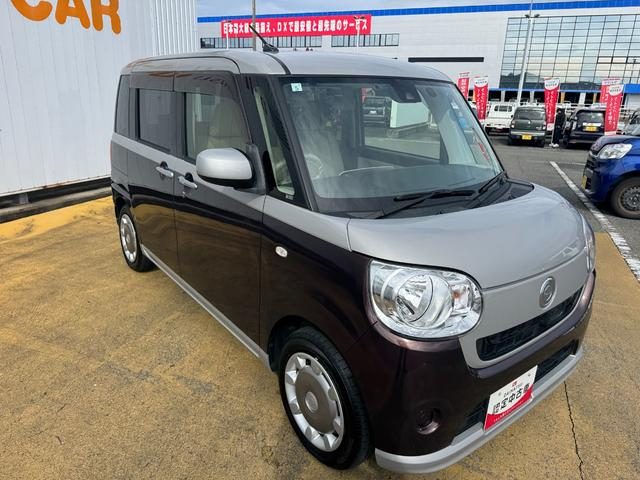 車両画像9