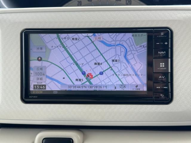 車両画像17