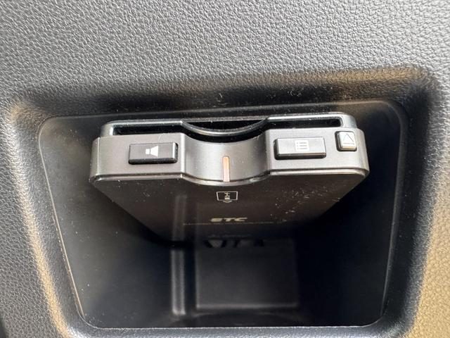 車両画像18