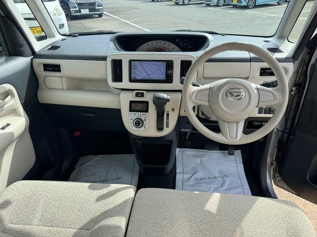 車両画像20