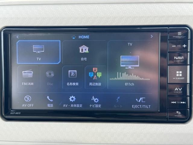 車両画像22