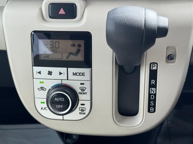 車両画像24