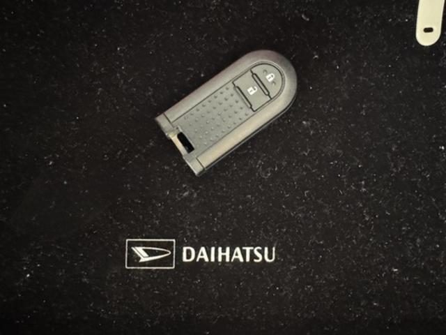 車両画像26