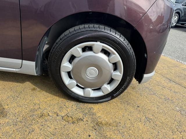 車両画像29