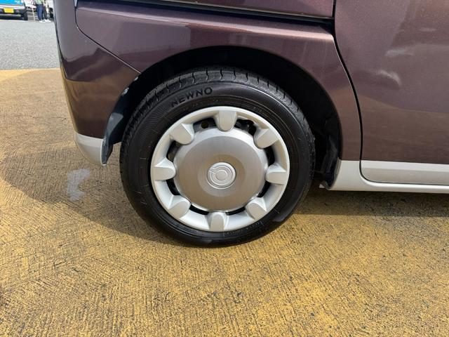 車両画像30