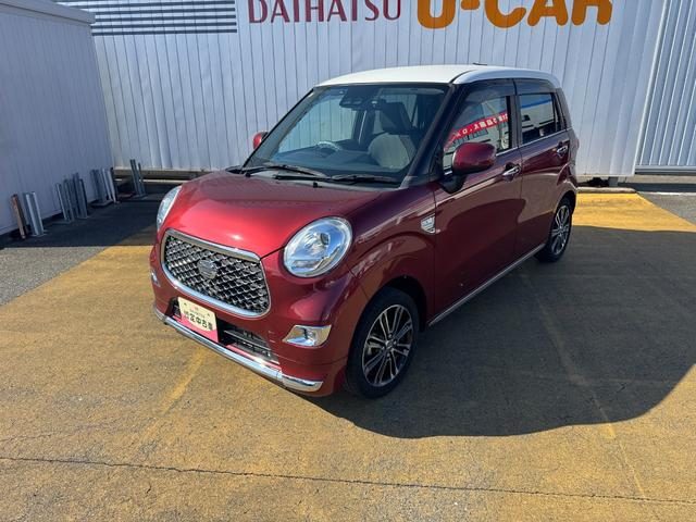 車両画像3
