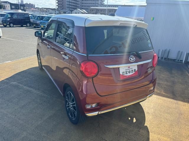 車両画像5