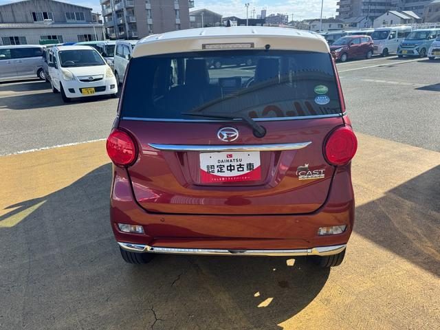 車両画像6