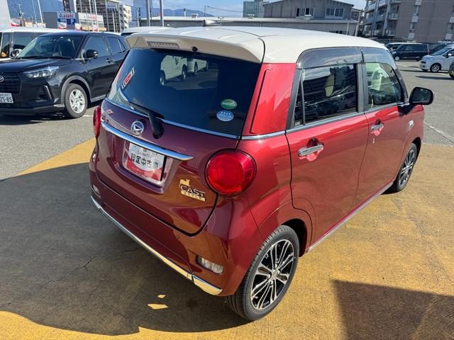 車両画像7