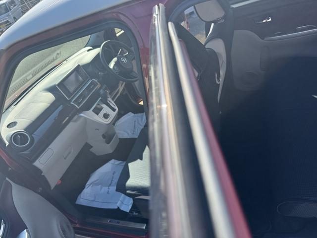 車両画像12