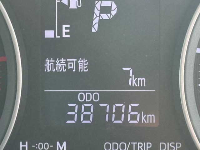 車両画像15