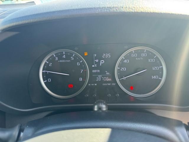 車両画像16
