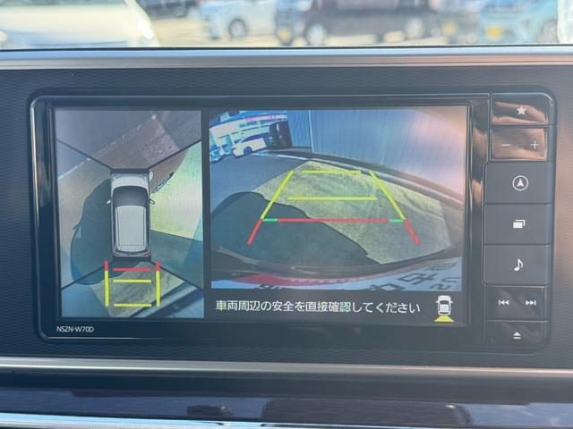 車両画像17
