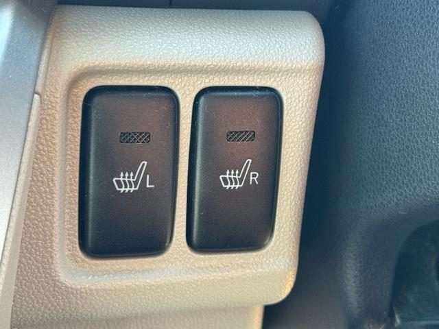 車両画像24