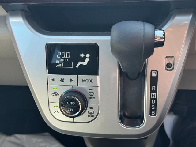 車両画像25