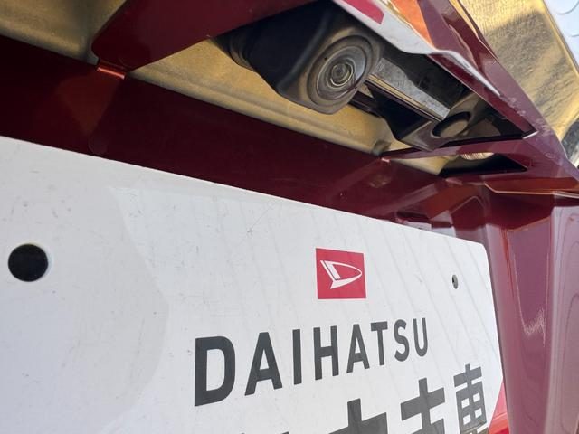 車両画像27